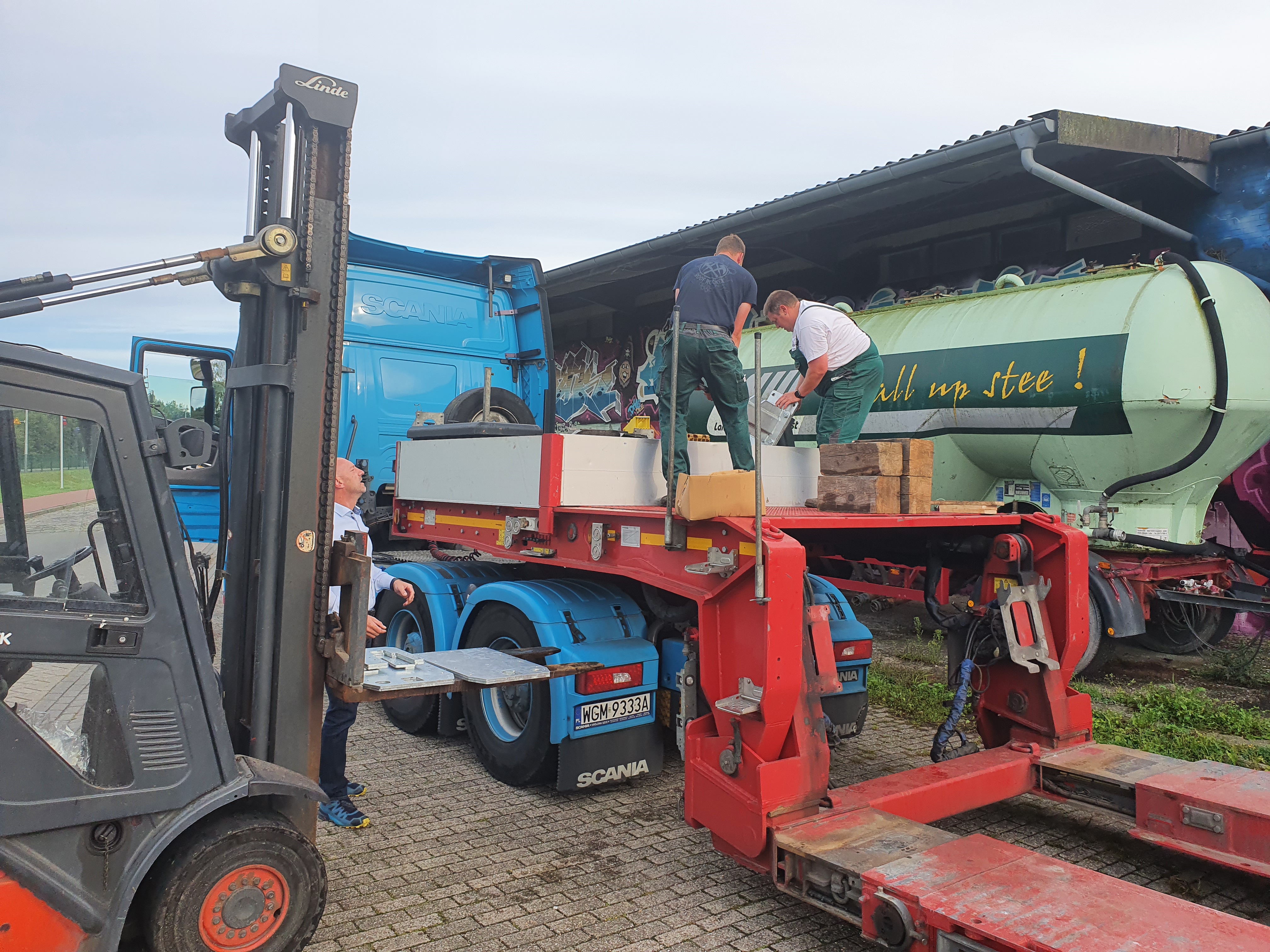 content/news/gallery/113-Stela MUF 110_2.jpg